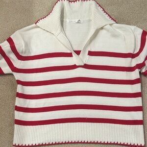 Altar’d State sweater